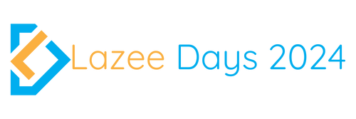 Lazee Days 2024